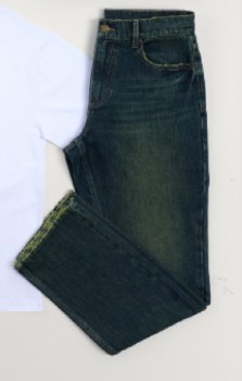 There+After+Coloured+Wash+Wide+Leg+Jean