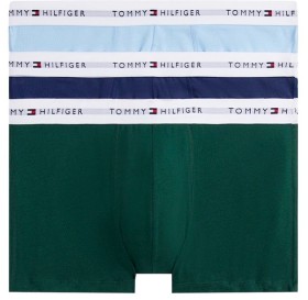 Tommy-Hilfiger-3-Pack-Signature-Essentials-Trunks-Assorted on sale
