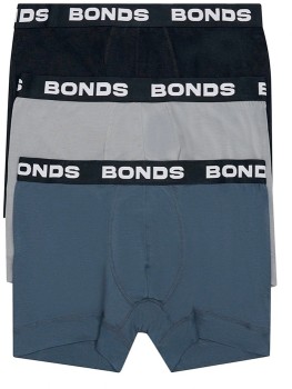 Bonds-3-Pack-Total-Package-Trunks on sale