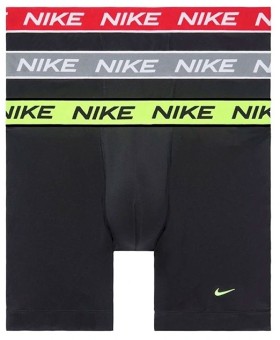 Nike-3-Pack-All-Day-Micro-Boxer-Briefs on sale