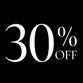 30%25+off+A+Range+of+Kids%26%23039%3B+Jackets%2C+Jumpers%2C+Cardigans%2C+Sweat+Tops%2C+Trackpants+and+Dresses%2A