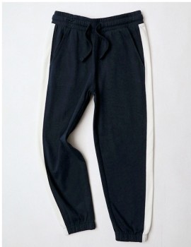 Milkshake+Essentials+Jersey+Jogger+-+Navy