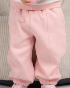 Animal+Crackers+Soul+Trackpant+-+Pink