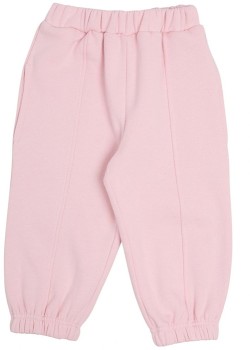 Animal-Crackers-Soul-Trackpant-Pink on sale