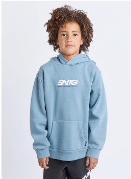 ST+Goliath+Challenger+Hoodie