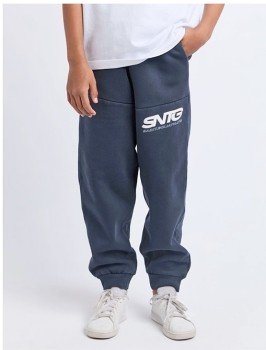 ST+Goliath+Challenger+Trackpant