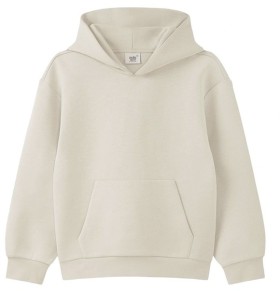 Indie-Kids-by-Industrie-The-Silverstone-Tech-Hoodie-Sizes-3-7-Dune on sale