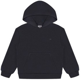Indie-Kids-by-Industrie-The-Silverstone-Tech-Hoodie-Sizes-3-7-Black on sale