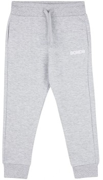 Bonds-Tech-Sweats-Trackie on sale