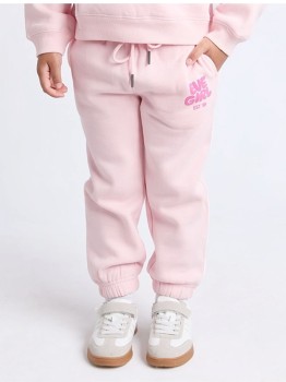 Eve+Girl+Sports+Club+Trackpants+Sizes+3-7