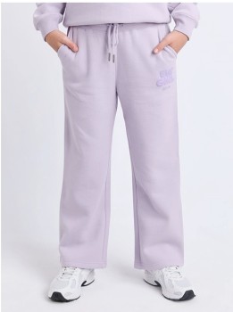 Eve+Girl+Sports+Club+Flare+Trackpants+Sizes+8-16