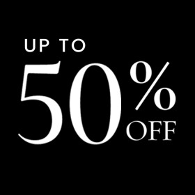 Up+to+50%25+off+A+Range+of+Women%26%23039%3Bs%2C+Men%26%23039%3Bs+and+Kids%26%23039%3B+Fashion+Clearance