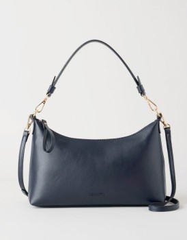 Regatta+Blairgowrie+Convertible+Shoulder+Bag