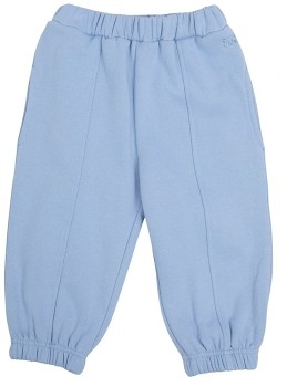 Animal+Crackers+Soul+Trackpant+-+Blue