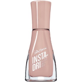 Sally-Hansen-Insta-Dri-Nail-Polish-9ml on sale