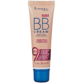 Rimmel-London-BB-Cream-SPF-15-30ml on sale