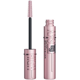 Maybelline-Lash-Sensational-Sky-High-Mascara-72ml on sale