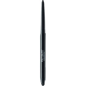 Revlon+Colorstay+Eyeliner+Pencil+0.28g
