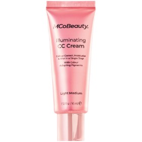MCoBeauty-Illuminating-CC-Cream-45ml on sale