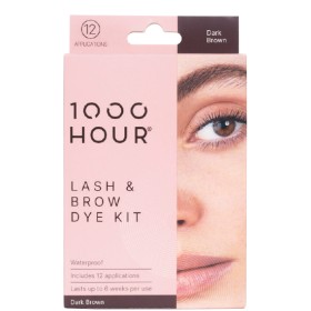 1000HOUR+Lash+%26amp%3B+Brow+Dye+Kit