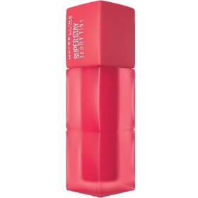 Maybelline+Superstay+Teddy+Tint+5ml