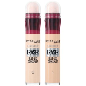 Maybelline-Instant-Anti-Age-Eraser-Multi-Use-Concealer-6ml on sale