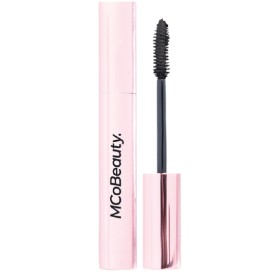 MCoBeauty-Ultra-Curl-Mascara-7g on sale