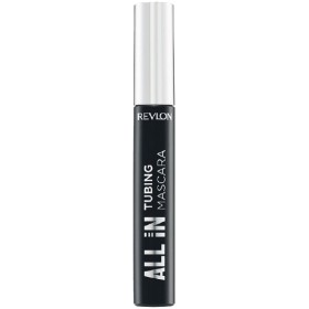 Revlon+All+In+Tubing+Mascara+12.9ml