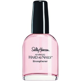 Sally-Hansen-Advanced-Hard-As-Nails-Strengthener-133ml on sale