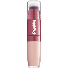 NEW-Poni-Sculpt-Me-Liquid-Contour-Stick-9ml on sale