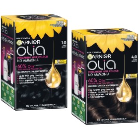 Garnier-Olia-Permanent-Hair-Colour on sale