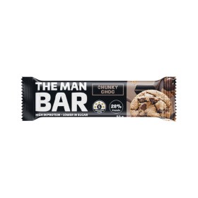The+Man+Bar+or+The+Lady+Bar+50g%26Delta%3B