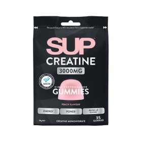 SUP+Gummies+Pk+35-45%26Delta%3B