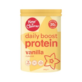 Keep+It+Cleaner+Protein+Powder+340g%26Delta%3B