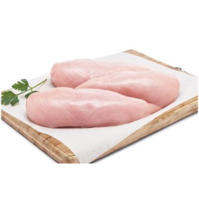 Fresh-Australian-RSPCA-Approved-Chicken-Breast-Fillets-From-the-Deli on sale