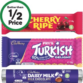 Cadbury-Medium-Bars-or-Europe-Bars-30-55g on sale