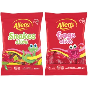 Allen%26rsquo%3Bs+Medium+Bags+140-200g