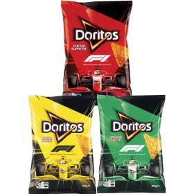 Doritos-Corn-Chips-150-170g on sale