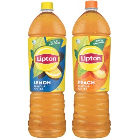 Lipton-Ice-Tea-15-Litre on sale
