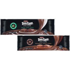 Arnotts-Tim-Tam-Deluxe-Biscuits-175g on sale