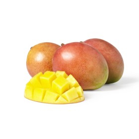 Australian+Keitt+Mangoes
