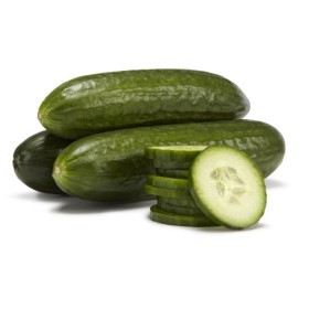 Australian-Lebanese-Cucumbers on sale