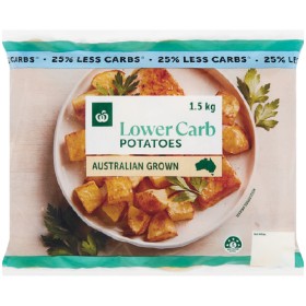 Australian-Lower-Carb-Potatoes-15-kg-Pack on sale