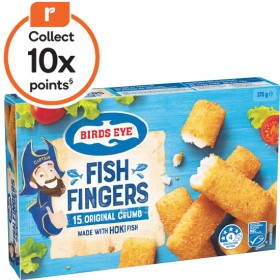 Birds+Eye+Fish+Fingers+375g+%26ndash%3B+From+the+Freezer