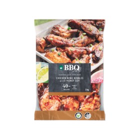 Woolworths-BBQ-Marinated-Chicken-Wing-Nibble-Varieties-with-RSPCA-Approved-Chicken-1-kg on sale