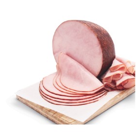 Bertocchi-Premium-Boneless-Leg-Ham-Sliced-or-Shaved-From-the-Deli on sale