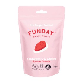 Funday-Share-Bags-120g on sale