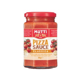 Mutti-Pizza-Sauce-280g on sale