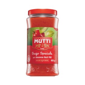 Mutti-Sugo-Speciale-400g on sale