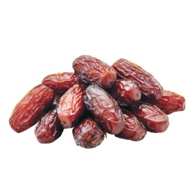 Loose+Medjool+Dates+%26ndash%3B+Product+of+Mexico%2FUSA